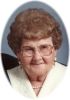 Roering, Verena Philomena