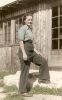 Block, Verna Frances