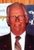 Ostlund, Victor Sanford