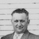 Kostreba, Vincent Anthony