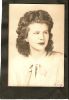 Heroff, Virginia Frances