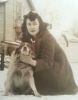 Gruntner, Virginia Julliann