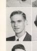Weinke, Waldon Fred