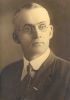 Hubbard, Walter Byron
