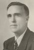 Engelking, Walter William