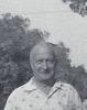 Pattison, Warren Simeon