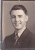 Hubbard, Wayne Gilbert
