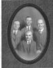 Weinke, William Herman