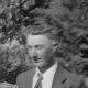 Pannek, Wenzel Paul