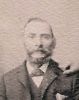 Neuenfeldt, Wilhelm Ferdinand
