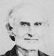 Rush, Willis Willetts