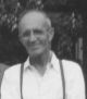 Stark, William Abner