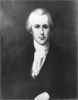Bradford, William