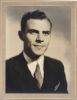Garvey, William Henry Jr.