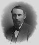 Pattison, William Henry