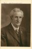 Hutchinson, William Sprague