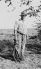 St Sauver, William Louis