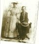 Hayes, William Harvey Sr