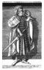 Deavesnes, Willem