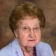 Roering, Winnifred Rosena
